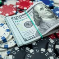 The Art of Managing Bankroll in Online Gambling: Tips for Smart Money Management