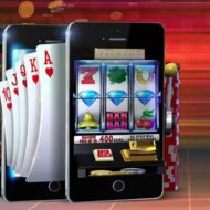 The Pros and Cons of Mobile Gambling for Enhanced Entertainment