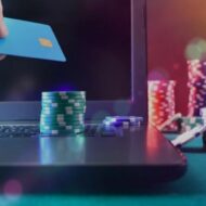 The Impact of Geolocation Technology in Online Casino Payments: Compliance and Security