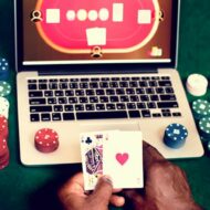 The Role of RNG in the Evolution of Casino Games