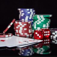 The Best Crypto Casinos for Live Dealer Games
